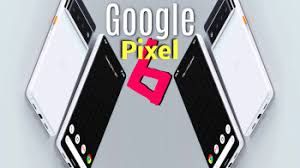 Jul 28, 2021 · we're expecting google sticks to form and targets early october for the pixel 6 launch. Oidf2cjtfwhl2m