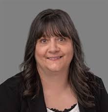 Eric Erwin financial advisory team