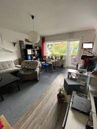 Provisionsfrei oder vom makler dabei variiert der wohnungsmarkt je nach kaltmiete, größe & ausstattung! 3 Zimmer Wohnung Zu Vermieten Talweg 56 53227 Bonn Limperich Mapio Net
