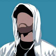 See more of profile pictures on facebook. Why Is It Important To Keep A Good Profile Picture Quora