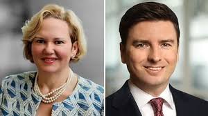 Palm Beach Symphony Appoints Martha Rodriguez and Adam Wolek to Board