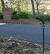 Driveway Marker Ideas