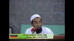 Hukum nikah di thailand adalah sah dengan 4 syarat: Nikah Di Thailand Cara Pakej Harga Syarat Hukum Nikah Di Siam