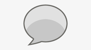 Ready for apps, web or social media projects. High Quality Comment Cliparts Comment Icon Instagram Png Png Image Transparent Png Free Download On Seekpng