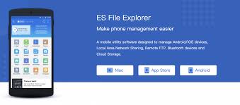 Locate and then click the following registry subkey: Es File Explorer Premium V4 2 8 1 Apk Mod Unlocked Download
