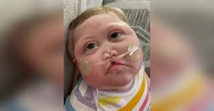 Obituary information for Kennedy "Doodlebug" Elizabeth Cline