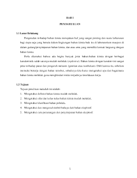 Simpan cairan yang mudah terbakar di lemari penyimpanan cairan yang mudah terbakar yang disetujui. Pdf Makalah Bahan Kimia Eksplosif Ana Selfi Maria Ulfa Academia Edu