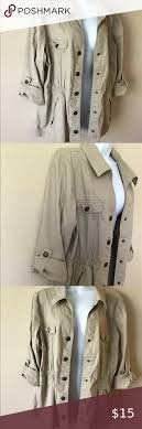 4 For 20 Sale Dressbarn Jacket In 2020 Jackets Dress Barn Dresses Dressbarn