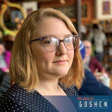 Miranda Qualls's Instagram, Twitter & Facebook