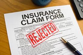Cypress healthcare consultants (cypress) was founded in 2011 by susie white. Out Of Network Deals Prompt Fraud Accusations From Payers Fiercehealthcare