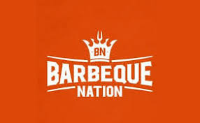 Barbeque nation ipo barbeque nation hospitality limited owns and operates barbeque nation restaurants, one of india's leading casual dining restaurant chains. 0jvsalc6wczvdm