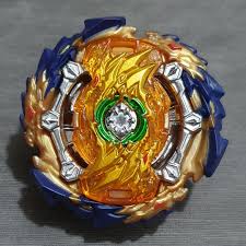 Currently, he's a member of the big five. Tv Movie Character Toys Toys Hobbies Takara Tomy Beyblade Burst Gt B 139 Wizard Fafnir Rt Rs B 139 Freeship Tracking