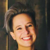 Rodney Sandoval Email & Phone Number