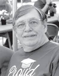 THOMAS ROBERT SCHILLER