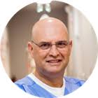 Savesave empire blue cross blue shield for later. Best Blue Cross Blue Shield Of New Mexico Dentists Near Me Get Virtual Care Zocdoc