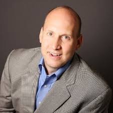 Michael Volk's Instagram, Twitter & Facebook