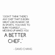 Pin By Papa On Food Favs Info Chef Quotes Foodie Quotes Culinary Quotes