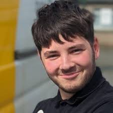 Fundraiser for Michael Brown by Vicky Davidson : In Memory Of Liam Muckle