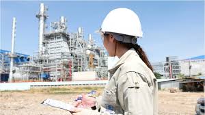 * · assist with enrolment, …. Petroleum Engineers Jobs Career Salary And Education Information