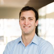 Team — Lavender Warr