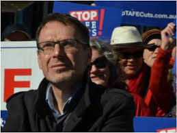 In honour of Dr John Kaye