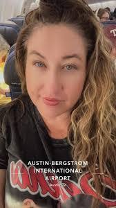 Clarissa Childers's Instagram, Twitter & Facebook