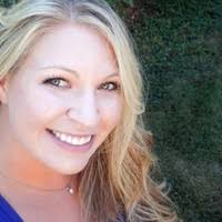 Melinda (Mindy) Duran