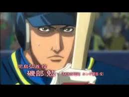 Download one punch man 2nd season. Nonton Anime One Outs Full Season Sub Indo Page 2 Of 4 Rentetan