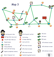 Oct 05, 2002 · saiyan (assault of the saiyans) dragon ball z 2: Dragon Ball Z Budokai 2 Dragon World Level 3 Map Map For Gamecube By Pandrews Gamefaqs