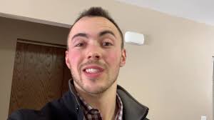 Sell us your house!!! Any reason, Any condition, Any situation , Job  transfer, Loss of job, Divorce , Behind