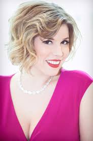 Mercury Guest Artists, Page 1 — Mercury Chamber Orchestra