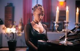 Roma (Video 2008) - IMDb