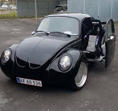 For More Visit Https Www Thegentlemanracer Com Volkswagen Super Cars Vw Cars