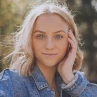 Delbert Holden's Instagram, Twitter & Facebook