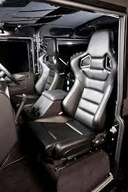 Urban Truck Interior Truck Interior Interior Details Land Rover Defender