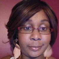 Stephanie Bruning Email & Phone Number