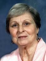 Shirley Wyatt Obituary