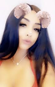 Kimberly alexander is best known for being tristan thompson's baby mama. Who Is Tristan Thompson S Baby Mama Kimberly Alexander Name Instagram Capital Xtra