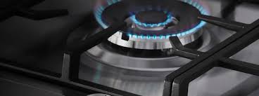 Gran variedad de modelos en gatoo.es. Conversion Y Conexion De Cocinas Para Usar Con Gas Natural En Lima Instalacion De Gas