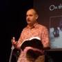 Profile Picture of Sean Blount - Pastor - Hope Point Nazarene (@hpnlo.org) on Google