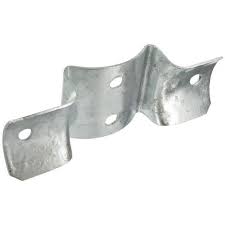 Utilisation possible des rondins traités autoclave classe iv. Poteau Bois Rond A Prix Mini