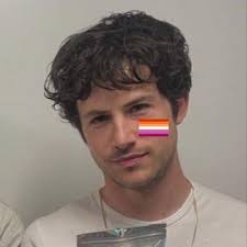 Gabe Jimenez (@GabeJimenez21)