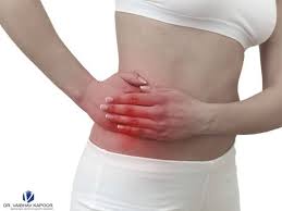 Pin On Hemorrhoids Or Piles