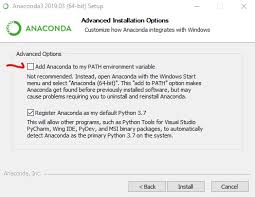 File is 100% safe, uploaded from safe source and passed avg virus scan! How To Install Tensorflow With Gpu Support On Windows 10 Without Installing Cuda Updated