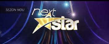 Chefi la cutite sezonul 10 episodul 18. Next Star Sezonul 9 Episodul 1 Online 16 Iunie 2018