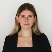 16200+ "Audra" profiles