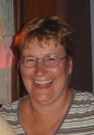 Lisa Bittel's Instagram, Twitter & Facebook