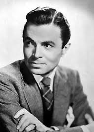 Джеймс Мэйсон