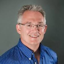 dropzone2018 #superheroes #irangers