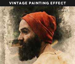 It will help soften sharp lines and make overly bright tones softer. 50 Dirty Filthy Grunge Photoshop Effects Tutorials